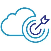 SuccessMetrics Corp