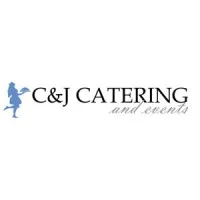C&J Catering