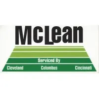 The McLean Company