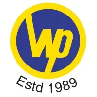 Wijaya Products (Pvt) Ltd.
