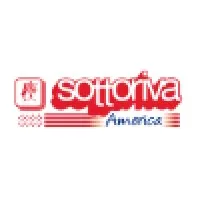 Sottoriva America Inc.
