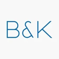 Batlivala & Karani Group