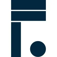 TTFA Academy