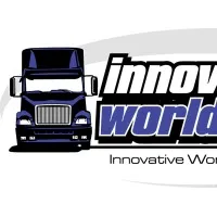 Innovative Worldwide Logistics, Inc.