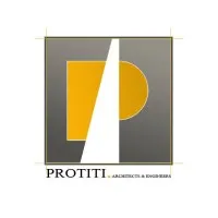 Protiti. Architects & Engineers Ltd.