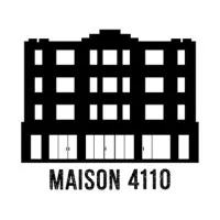 Maison 4110