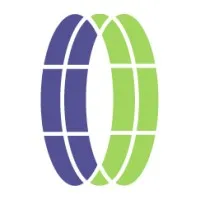 Morlen Health