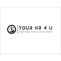 Your HR4U