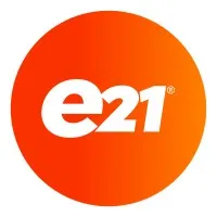 e21 - Recharging the Future