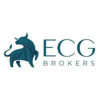 ECG Brokers