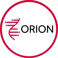Orion Laboratories