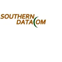 Southern Datacom Inc Southern Datacom Inc