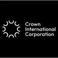 Crown International Corporation