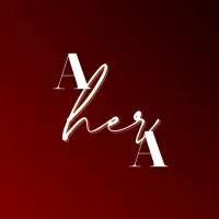 Assist-Her Agency