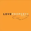 Love Property Australia Love Property Australia