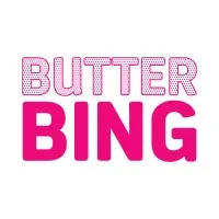 Butterbing Butterbing