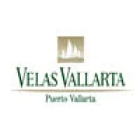 Velas Vallarta Suite Resort