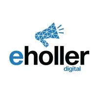 eholler Digital Services Private Limited
