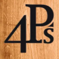 4P's Restaurant Group