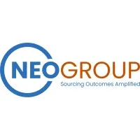 Neo Group