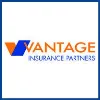 Vantage Insurance Partners, Inc. Vantage Insurance Partners, Inc.