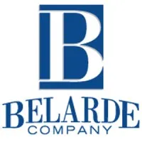 Belarde Company