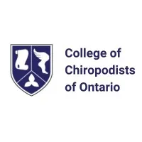 College of Chiropodists of Ontario