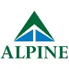 Alpine Capital, LLC Alpine Capital, LLC