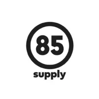 85 Supply 85 Supply