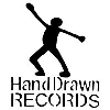 Hand Drawn Records LLC Hand Drawn Records LLC