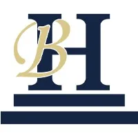THE BRAD HENDRICKS LAW FIRM THE BRAD HENDRICKS LAW FIRM