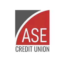 ASE Credit Union