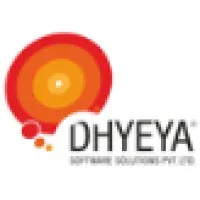 Dhyeya Media Pvt. Ltd.