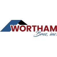 Wortham Brothers Roofing Inc.