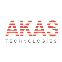 AKAS Technologies