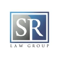 SR Law Group