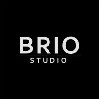 Brio Studios USA