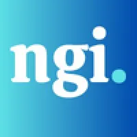 NGI Investments NGI Investments