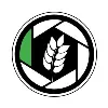 ZoomAgri