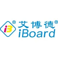 Shenzhen iBoard Technology Co Ltd
