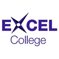 Excel Education