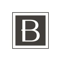 Bellezza Surfaces