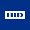 HID - Textile Management