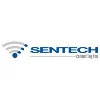 SENTECH Soc Ltd SENTECH Soc Ltd