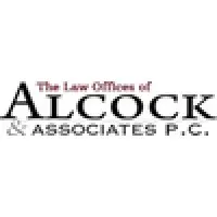 Alcock Associates