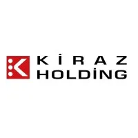 Kiraz Holding