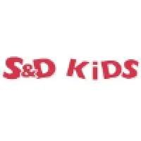 S&D Kids Online - Kids School Uniforms
