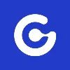 GlobalTeam
