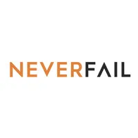Neverfail