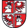 Rechenberg Pty. Ltd. Rechenberg Pty. Ltd.